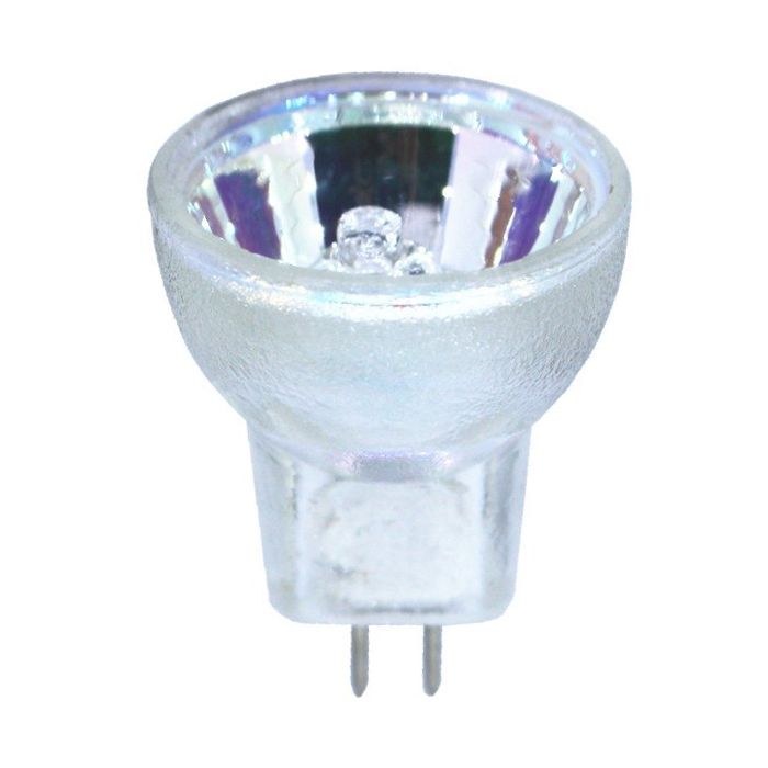 35W Halogen MR8 12V 20D GU4