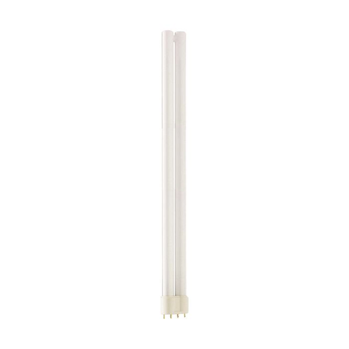 36W DDL/PLL Colour 860 Daylight 4 Pin