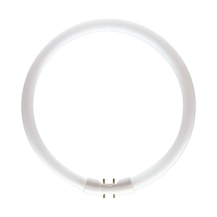 40W T5 Cool White Circular Tube