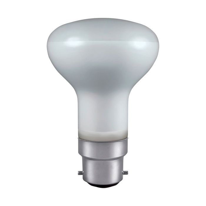 60W BC R64 Spot Reflector 