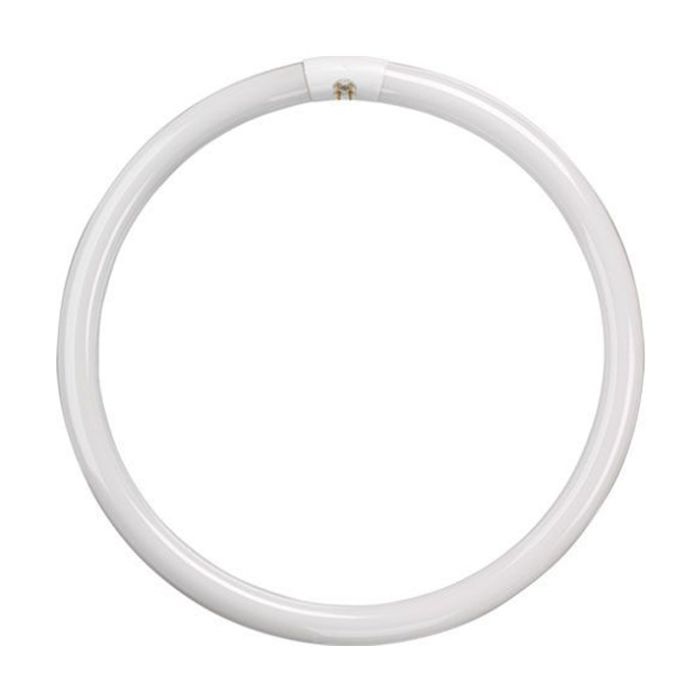 60W PHILIPS T5 CIRCULAR COL 84 4000K