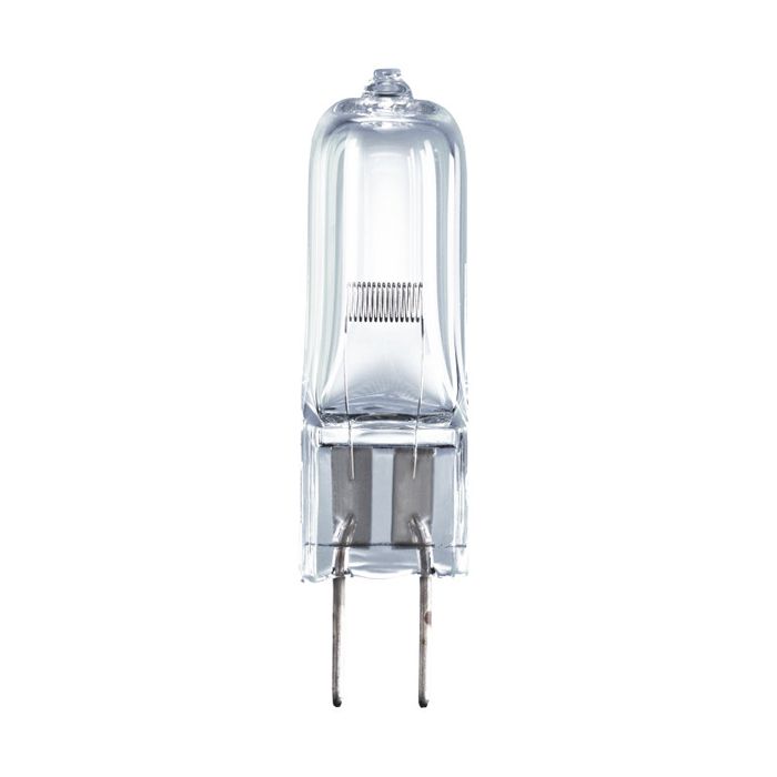 A1216 24V 150W G6.35
