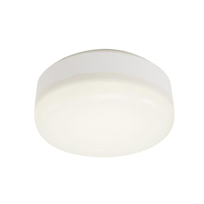 Ansell BETA LED 5W WHITE