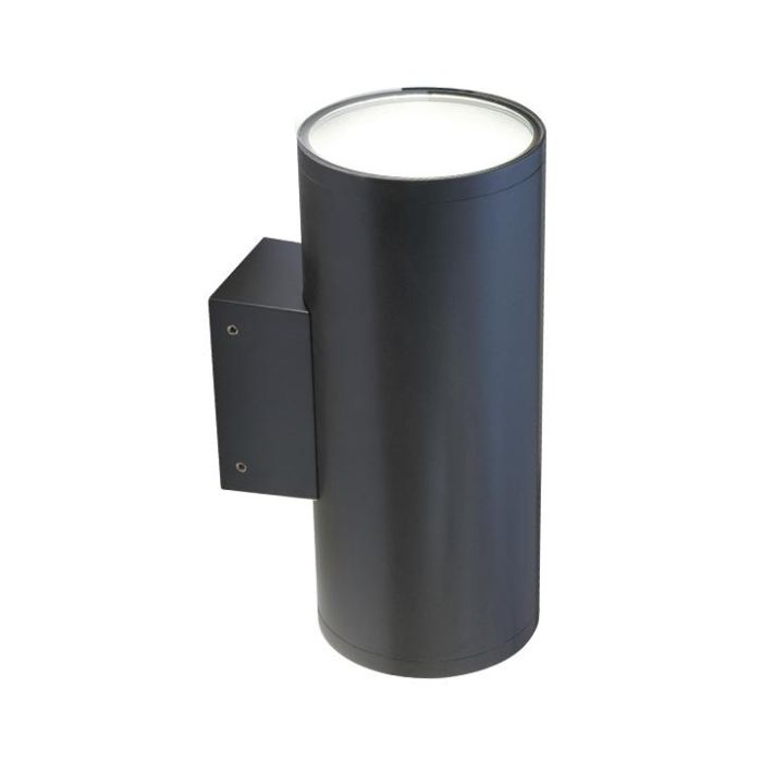 Ansell DOPPIO HP LED 56.3W GRAPHITE