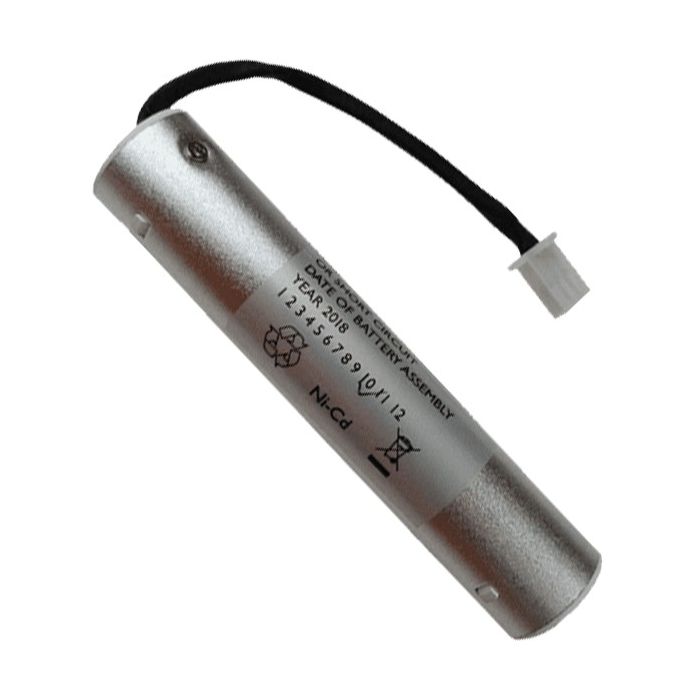 Ansell 3.2 V 1500mAH Li-Fep04 Replacement Battery