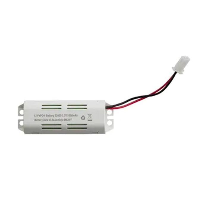 Ansell 3.2V 1500mAH LiFeP04 Replacement Battery