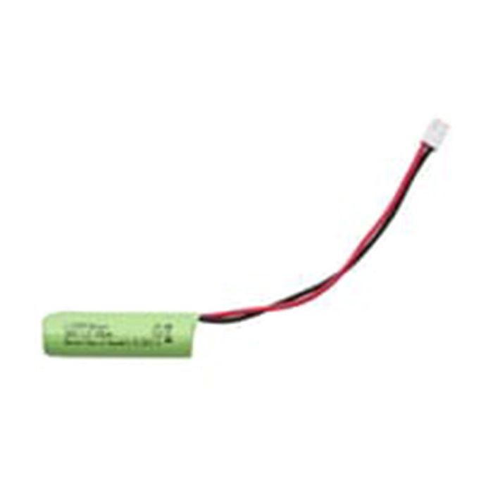 Ansell 3.2V 3Ah Li-lon Replacement Battery