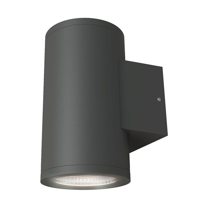 Ansell ANTILA LED 12W COOL WHITE