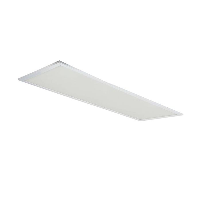 Ansell Endurance LED 29w 1200x300 Panel Daylight