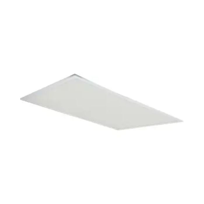 Ansell Endurance 60W LED 1200x600 (UGR19) Panel Warm White