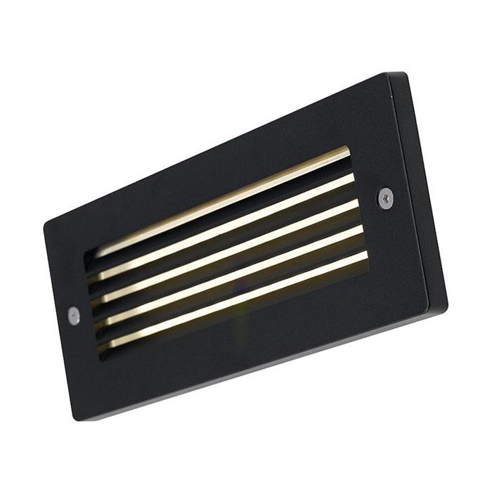 Ansell Fidenza Front Grill Cover