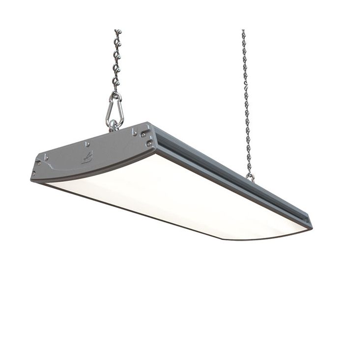 Ansell Forceline LED 156w Emergency 