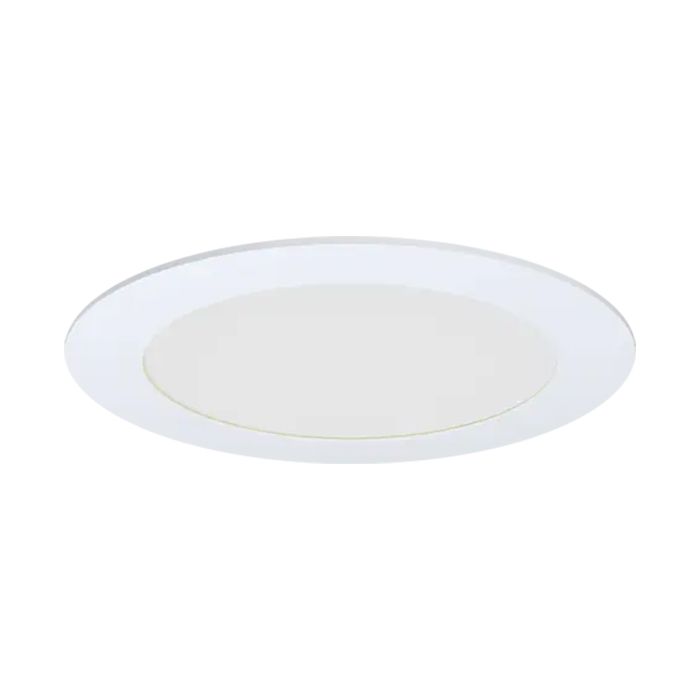 Ansell Freska 9W CCT Downlight 1 White