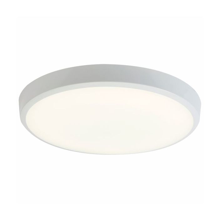 Ansell Gamma Mini LED - Microwave Sensor - 11W Cool White