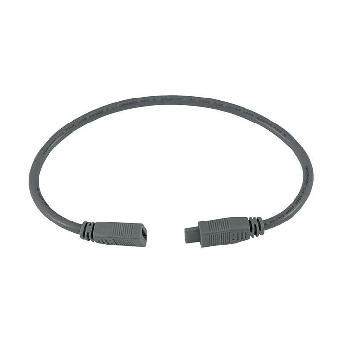 Ansell Matrix LED 500mm Link Lead