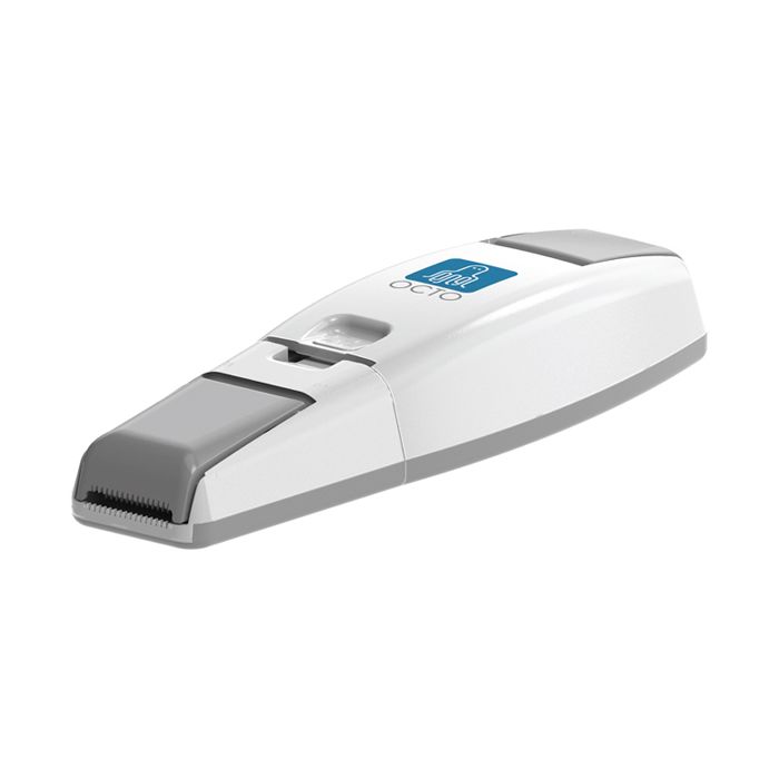 ANSELL OCTO INDOOR CONTROLLER 150W
