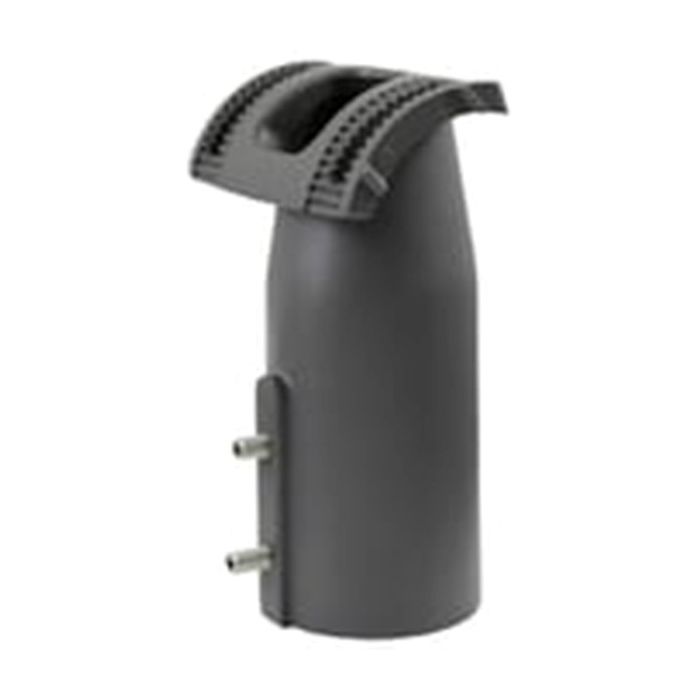 Ansell Onix LED 48mm-80mm Spigot Bracket 