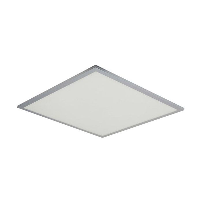 Ansell PACE LED TPA UGR>19 Backlit Recessed Panel Warm White 3000k