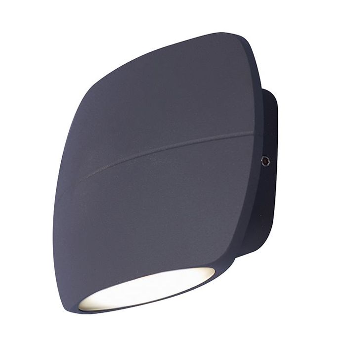 Ansell SEGANO LED 13W COOL WHITE
