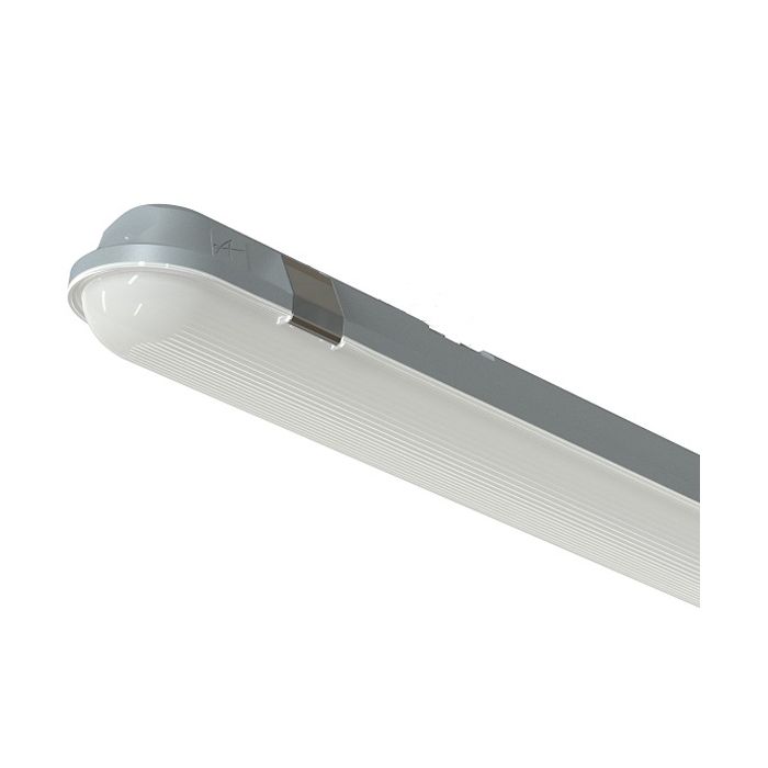 Ansell Tornado Pro Twin LED 78w Non Corrosive 6FT (1800mm)