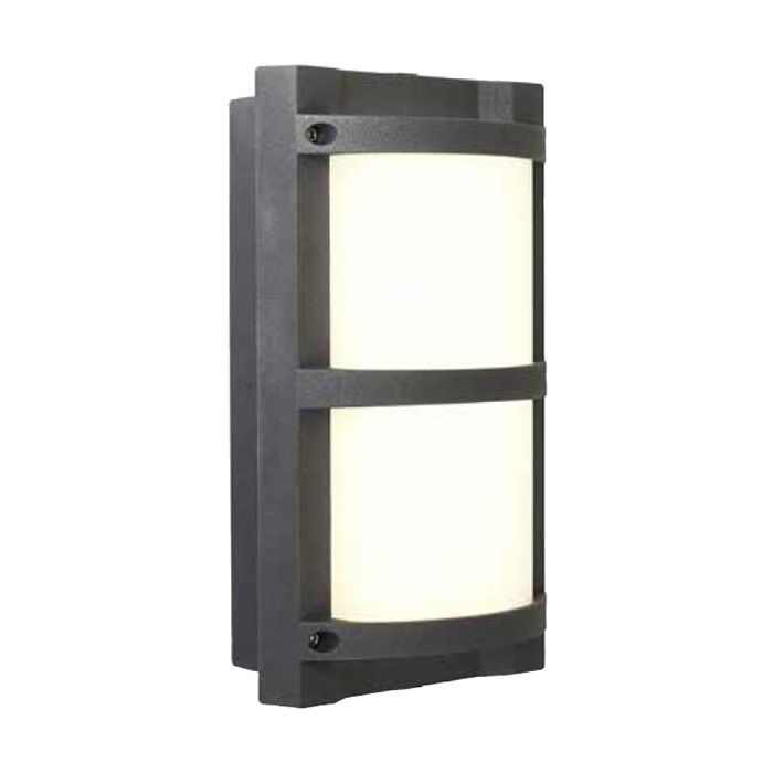Ansell Tridon LED CCT Grey - 7.5W