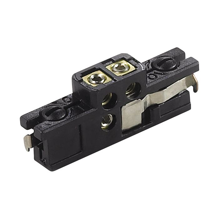 Ansell Unity Mini 24v Butt Connector Black