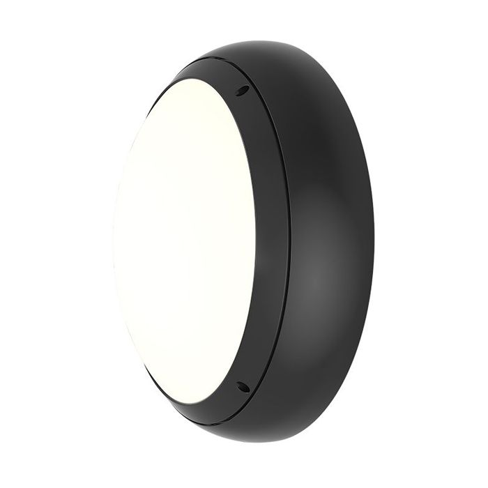 Ansell Vision 3 HP LED - 31W Graphite