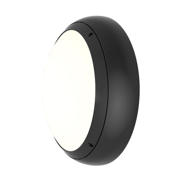 Ansell Vision 3 HP LED - Emergency - 31W Graphite