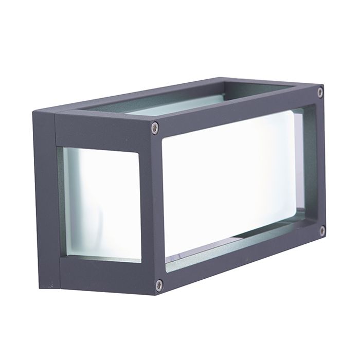 Ansell Volant LED 7W Cool White