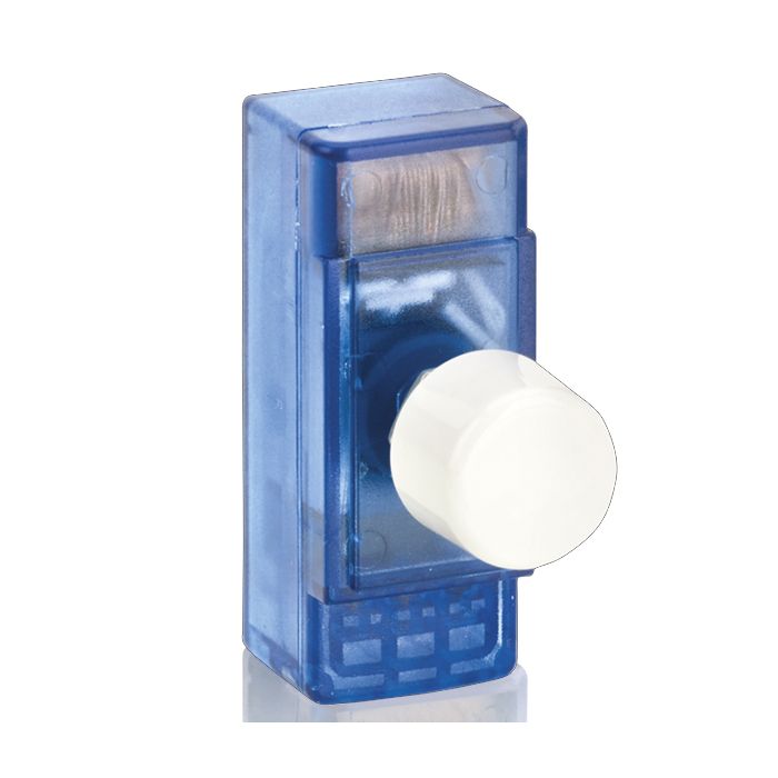 Aurora DSP400X Dimmer Module Push On/Off