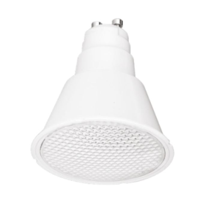 Aurora LED 7w GU10 Spotlight 4000K