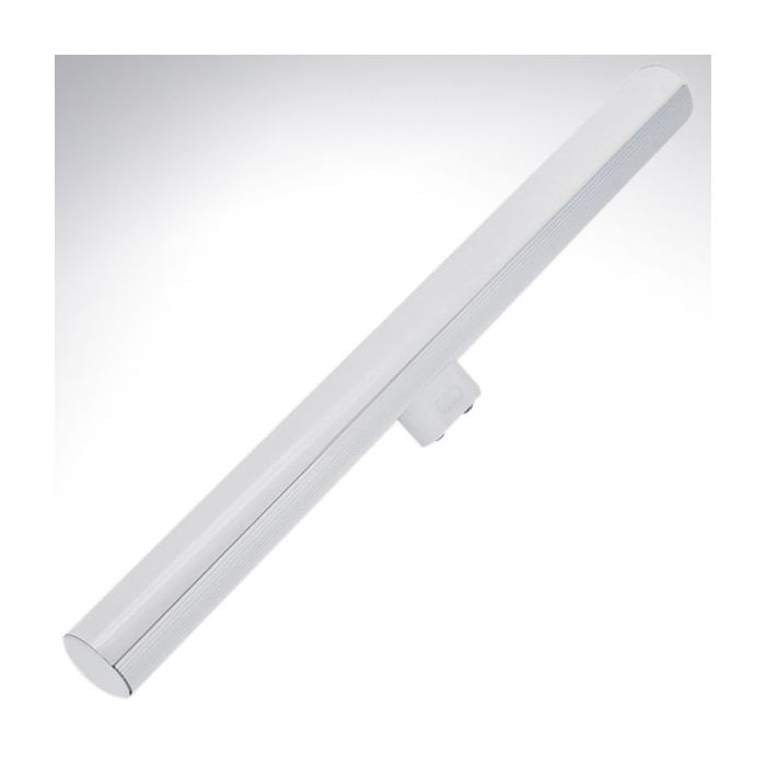 Bell LED 4W 300mm S14D Architectural Lamp