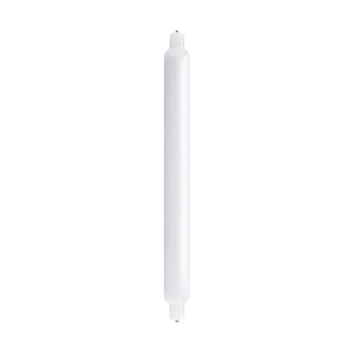 Bell 05157 LED Opal 284mm Strip Light 