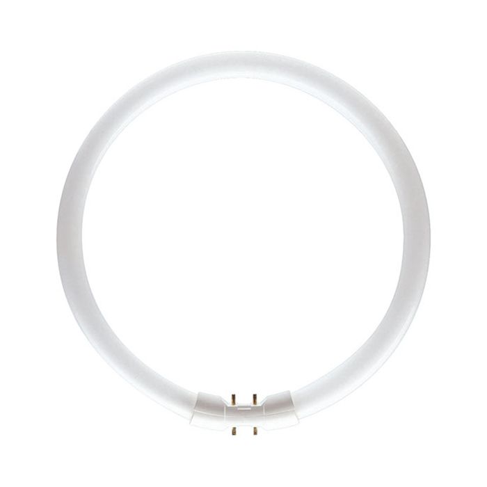 Bell 05470 60W Circular T5 Tube 3000K Warm White 2GX13