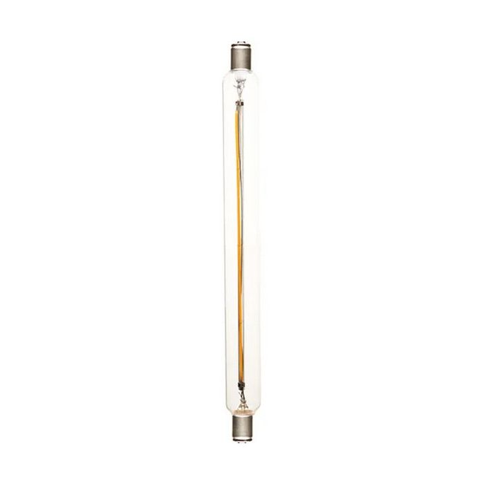 Bell Aztex 5W S15 LED Filament Double Ended Strip Light