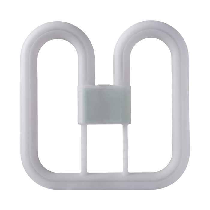 Bell LED 2D Lamps 4 and 2 Pin