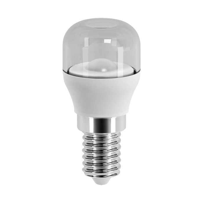 Bell LED SES 2W Pygmy Lamp