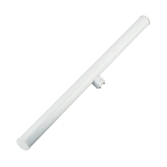Bell 02043 6W LED S14D Architectural Lamp 500mm 3000K