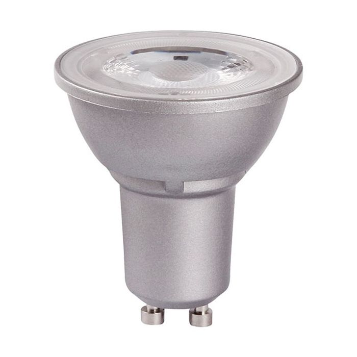 BELL 3.2W LED Halo GU10 6500k 60D