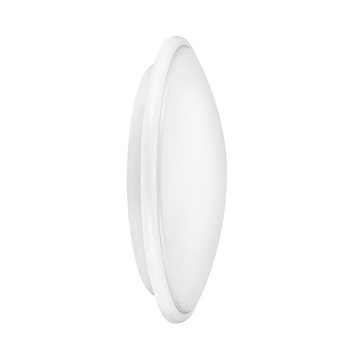 Bell Lighting 25W Deco Grande LED Bulkhead - CCT