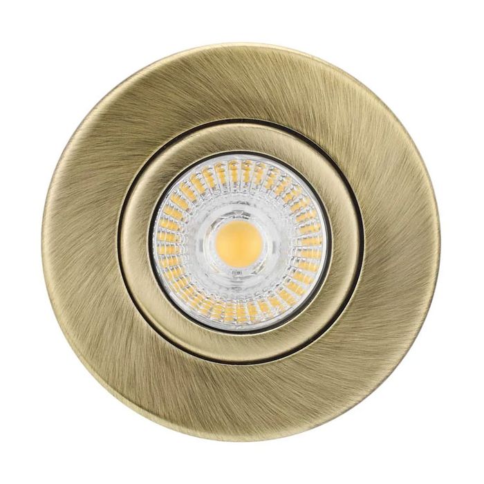 bell-lighting-10658-fire-rated-mv-centre-tilt-antique-brass