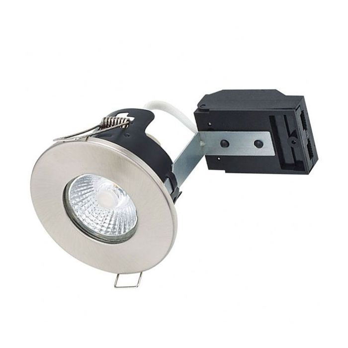 bell-lighting-fire-rated-mv-downlight-satin-nickel