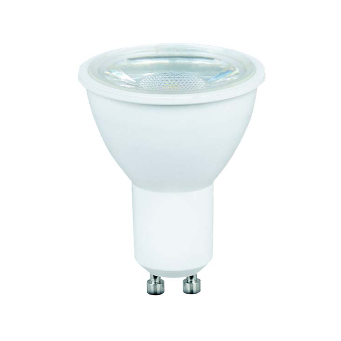 Bell Lighting 5W LED GU10 Blue