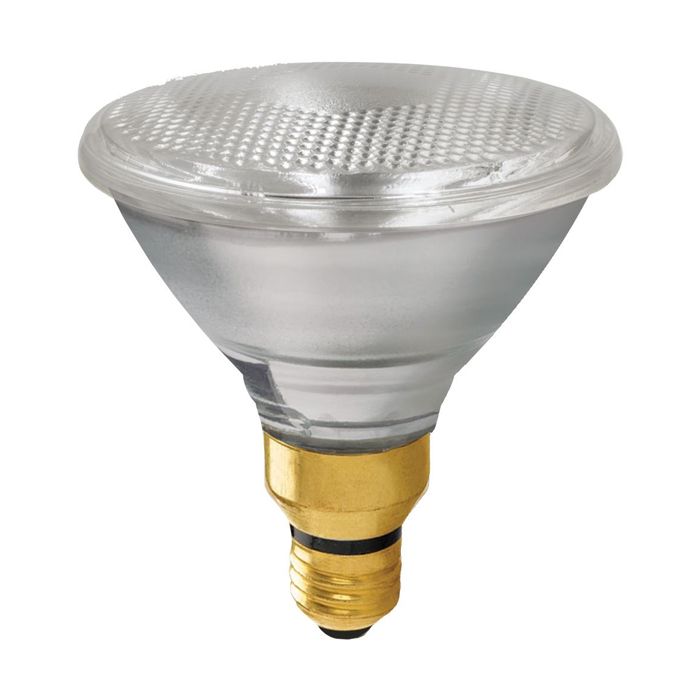 Crompton 75W Par 30 ES Flood