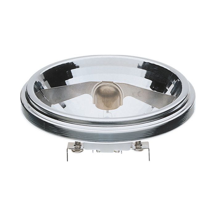 Crompton M191 100W G53 12V  AR111 45D Reflector 