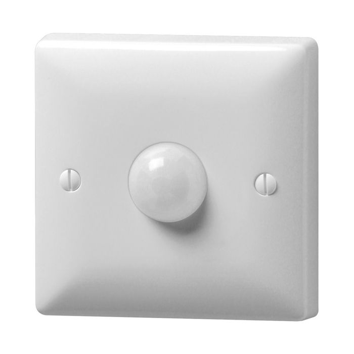 Danlers WAPIR PIR Occupancy Switch