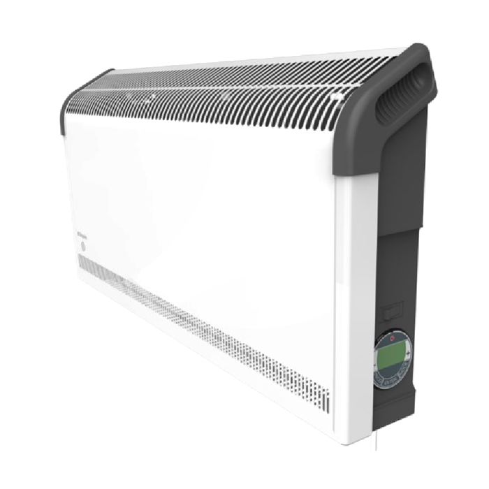 Dimplex Contrast 2kW Convector Heater