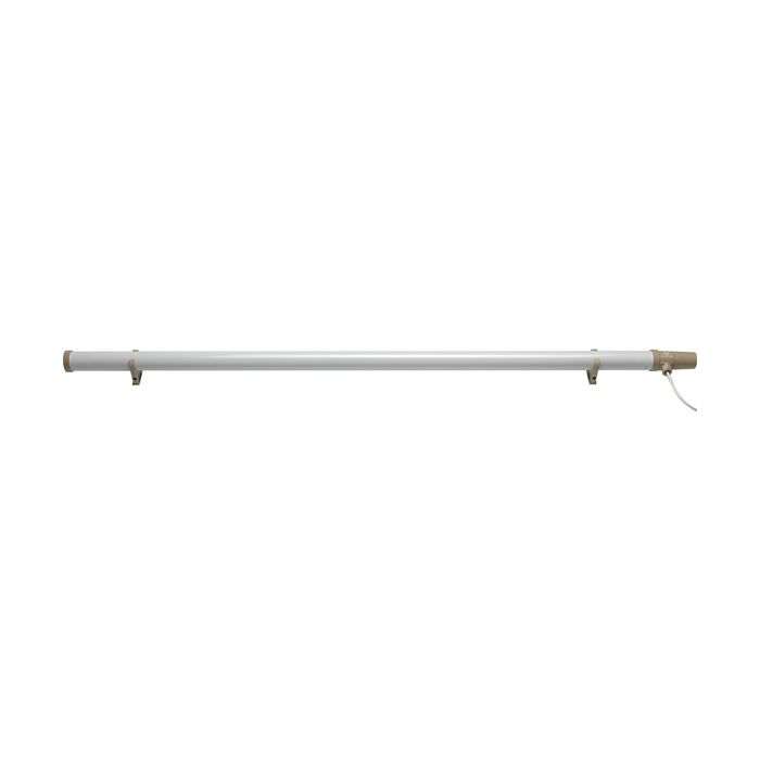 Dimplex ECOT 200W Thermostatic Tubular Heater