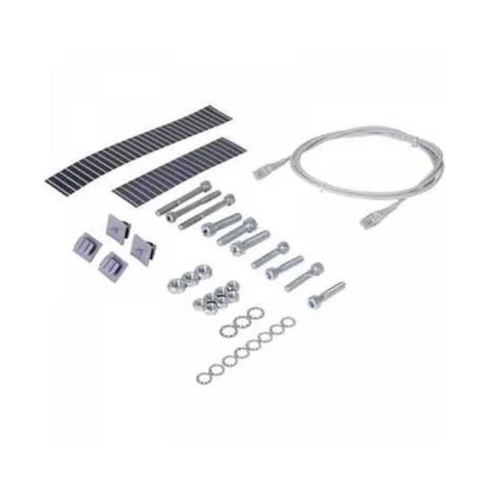 Dimplex Linking Kit for CAB or DAB Recessed Ranges 