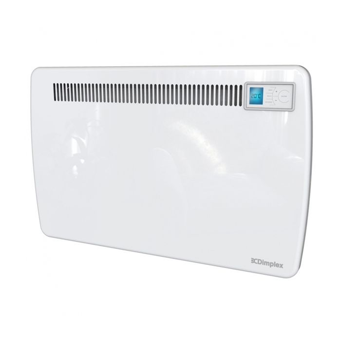 Dimplex LST 0.5kW Low Surface Temperature Panel Heater